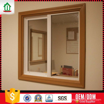 Hottest Highest Level Custom Made German Windows
Hottest Highest Level Custom Made German Windows